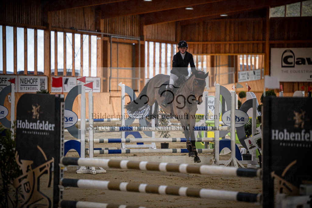 DOS_0217 | Entdecke hochwertige Reitturnierfotos von Foto Oger. Professionell, emotional und authentisch – jetzt Lieblingsmomente im Shop bestellen.Deutschlandweite Turnierfotografie. - Realisiert mit Pictrs.com