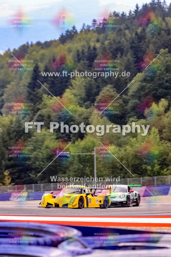 _DSK7335 | Hier findet Ihr Bilder von Touristenfahrten auf der Nürburgring Nordschleife oder von anderen Veranstaltungen die ich besucht habe. Viel Spass beim Durch Schauen 