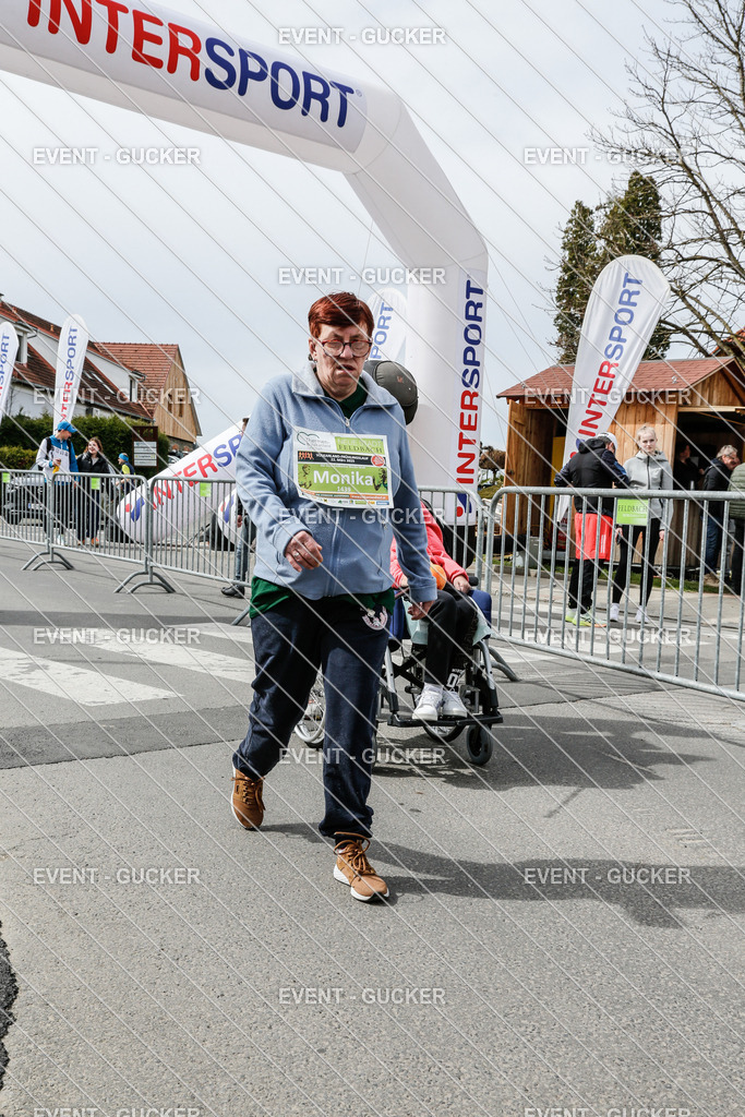 _IPS3927 | Sportfoto event-gucker Herbert Scherer