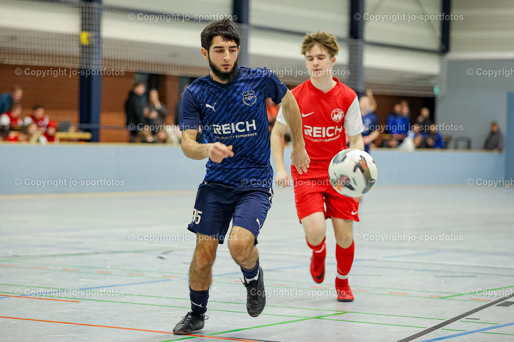 BQ3I5677 | jo-sportfotos