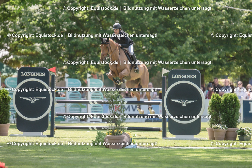 20230527_12_CSI4_Pfungstädter_0049 | equistock