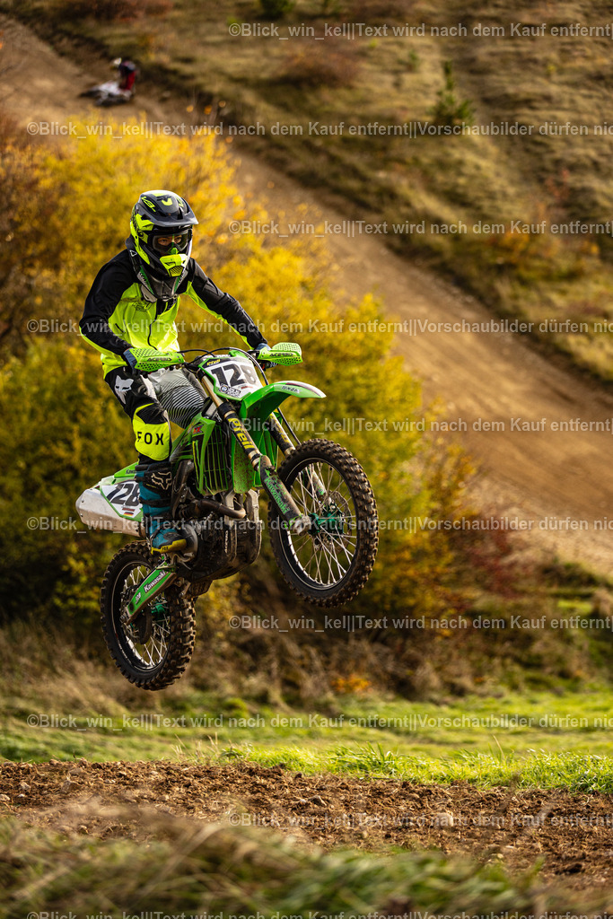 E68A1817 | blick_win_kel