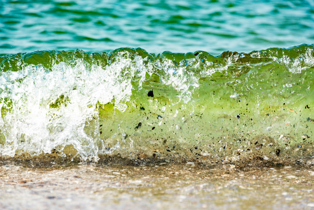 120x70cm_Die Welle | Holen Sie sich das Meer nach Hause. Exklusive maritime Fotokunst & preisgekrönte Motive von der Ostsee und den Dünen jetzt online entdecken.