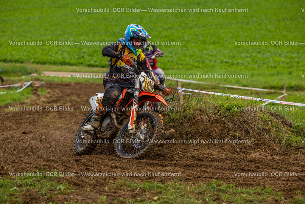 GCC Schlefflenz Samstag R3-5688 | OCR Bilder Fotograf Eisenach Michael Schröder