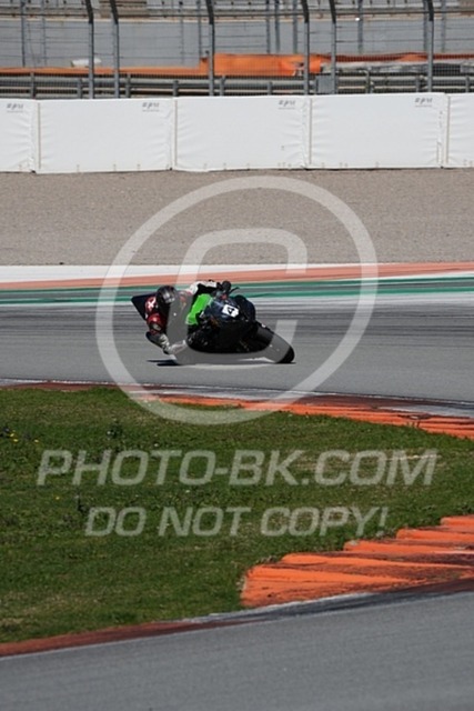 2025_03_30_PBK_32309 | Sportfotografie; SlowMotion; Video; Rennstrecke; Hafeneger; Speer; Racing; RSE; BMW; CBO; Trackday; Motorsportarena; Hockenheimring; Brno; Most; Barcelona; Valencia