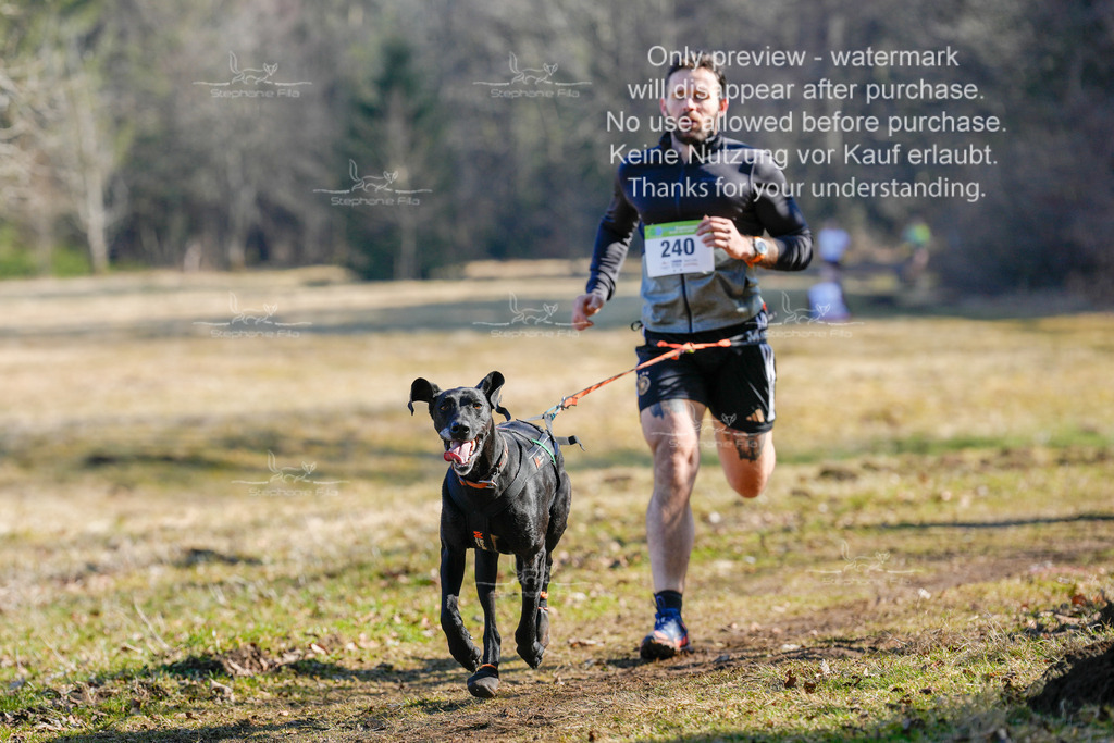 CC_So-39 | stephaniefillaphotographie - Realisiert mit Pictrs.com