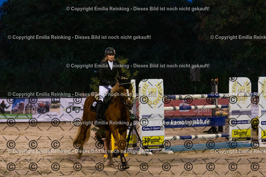 CL5A7449 | Emilia Reinking Fotografie - Realisiert mit Pictrs.com