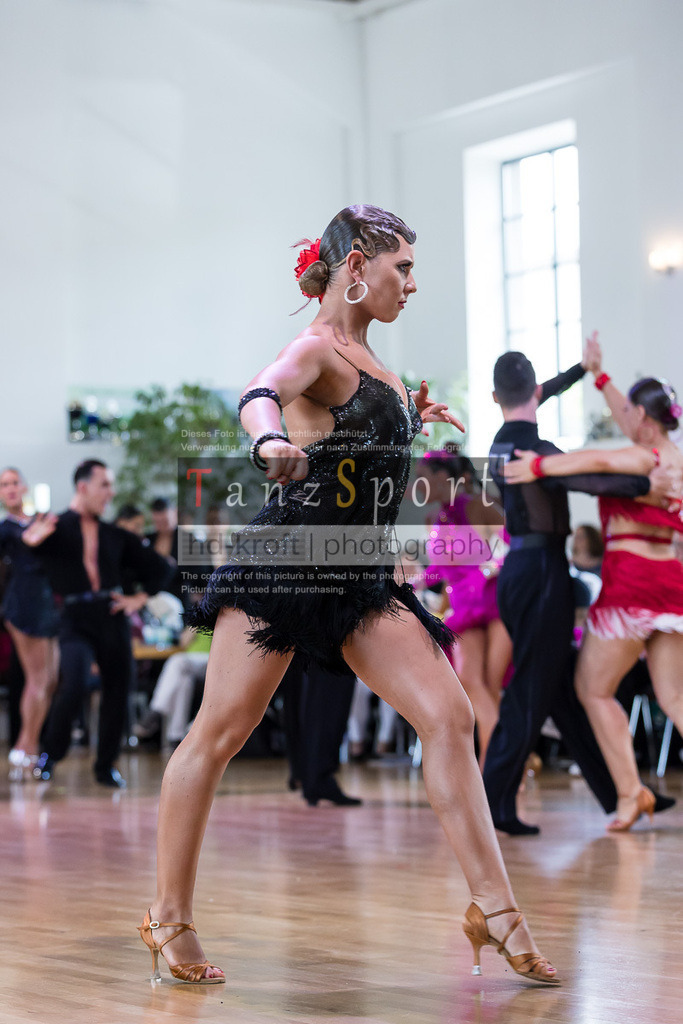 20240616_D-Cup-HGR-Latein_3180 | Tanzsportbilder, Standardtanz, Lateintanz, WDSF, DTV, LTVB, dancecomp, goc, hessen tanzt, blaues band der spree, walzer, tango, wiener walzer, slowfox, quickstepp, samba, rumba, cha-cha-cha, paso doble. jive, hd-kroft photography, turniertanzsport