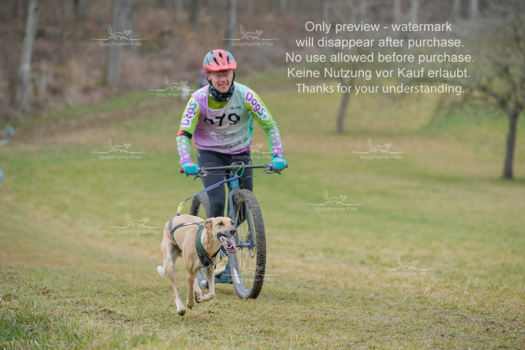 Sa_Scooter1-80 | stephaniefillaphotographie - Realisiert mit Pictrs.com