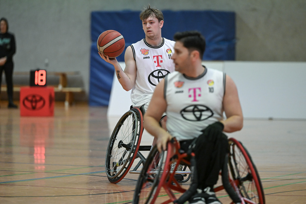 gml_042 | Fotos von Basketballspielen aus dem Raum NRW fotografiert von Gero Mueller-Laschet und Daniel Schaefer - Realisiert mit Pictrs.com