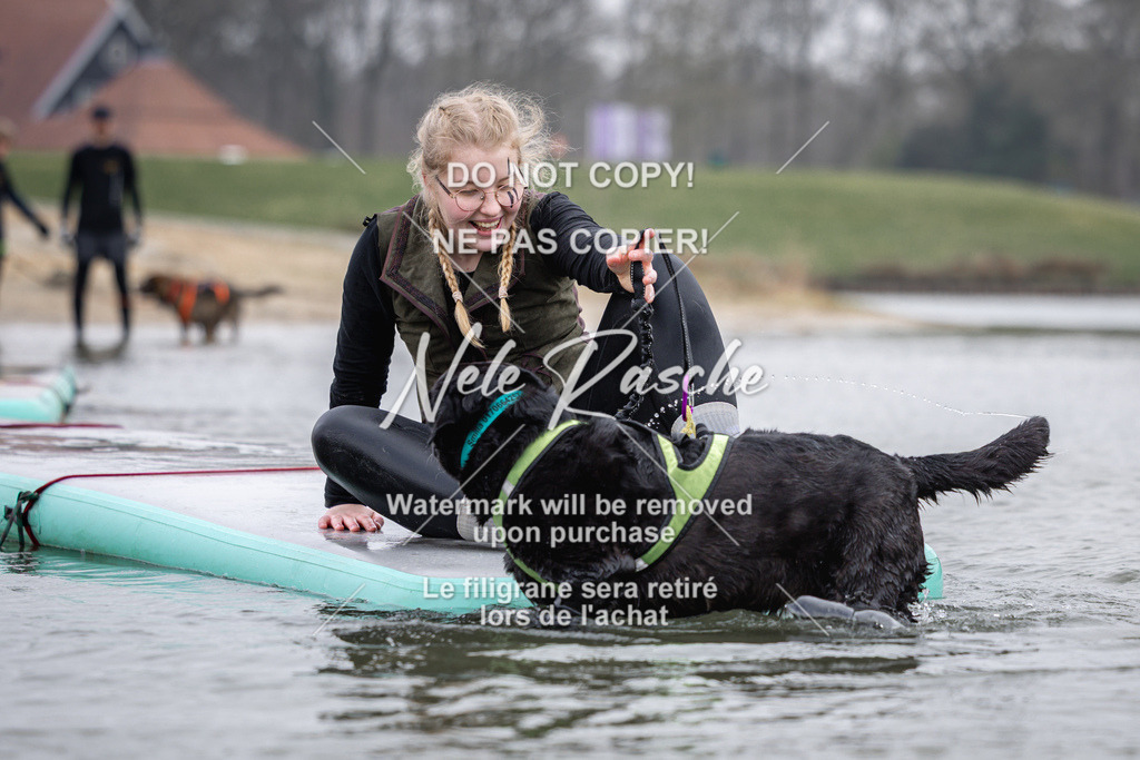 nelerasche_Hulsbeek_Sa1130-1230_415 | nelerasche