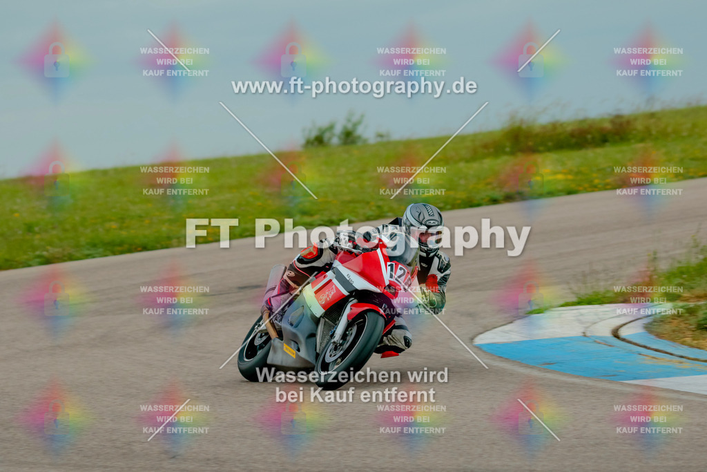 _7D20367 | Hier findet Ihr Bilder von Touristenfahrten auf der Nürburgring Nordschleife oder von anderen Veranstaltungen die ich besucht habe. Viel Spass beim Durch Schauen 