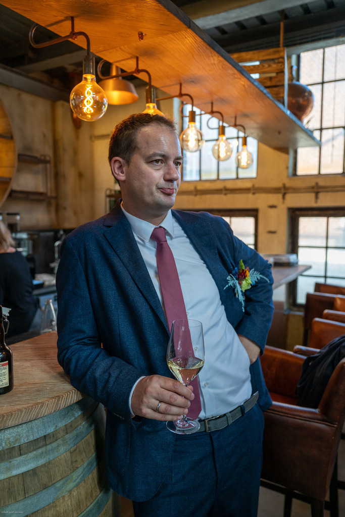 WWB_7172 | <Fotografie> <Video> <Film> <Winfried Bischoff> - Realisiert mit Pictrs.com