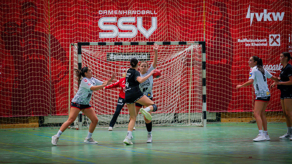 IMG_0008 | "Fussifoto.com – Ihr Ansprechpartner für hochwertige Fotografie! Entdecken Sie kreative Bilder und professionelle Dienstleistungen. Kontaktieren Sie uns für Ihre Projekte!"