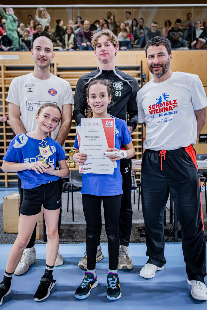 IMAG1620 | SportEventFotografie - Roman Stoiber