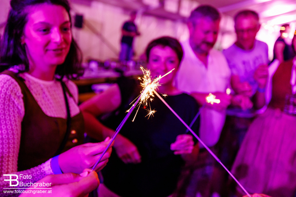 0070_B5_25855 | Foto Buchgraber