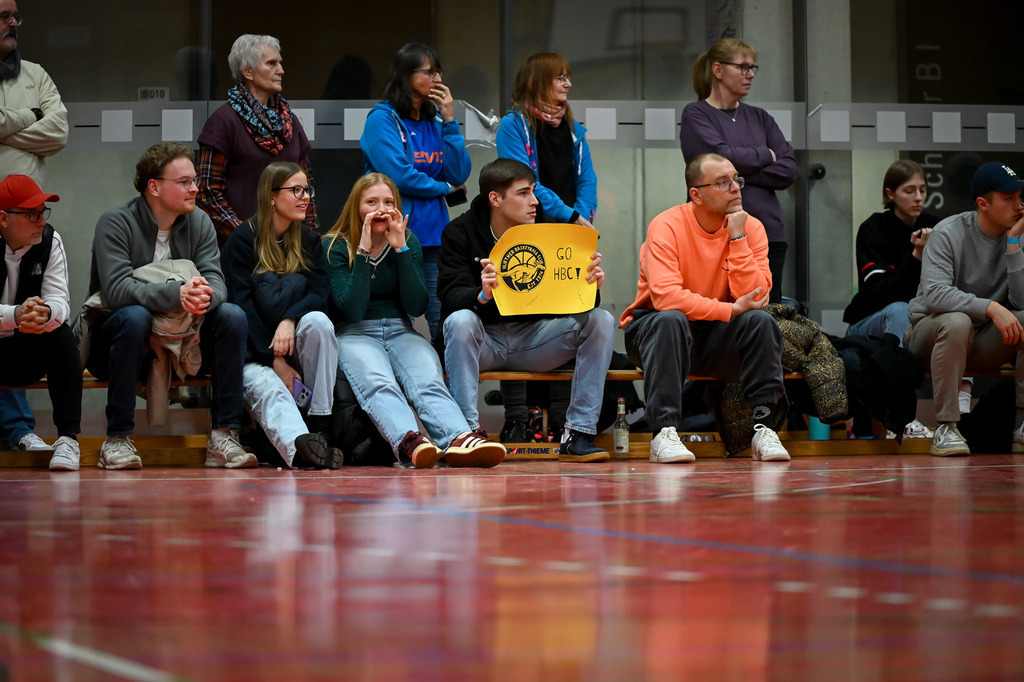 gml_092 | Fotos von Basketballspielen aus dem Raum NRW fotografiert von Gero Mueller-Laschet und Daniel Schaefer - Realisiert mit Pictrs.com