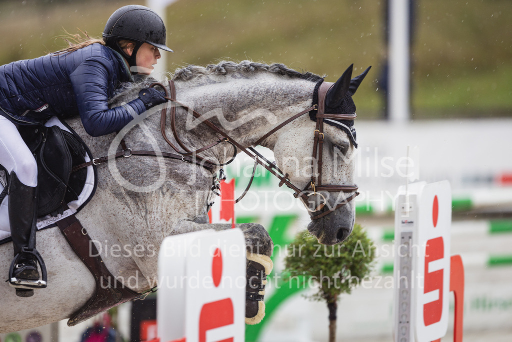 230727_BHO_Stil-L3-431 | Deine schönsten Turniermomente als professionelle Fotos! Entdecke hochwertige Pferdesport-Fotografie im Online-Shop. Jetzt Fotos finden & bestellen!