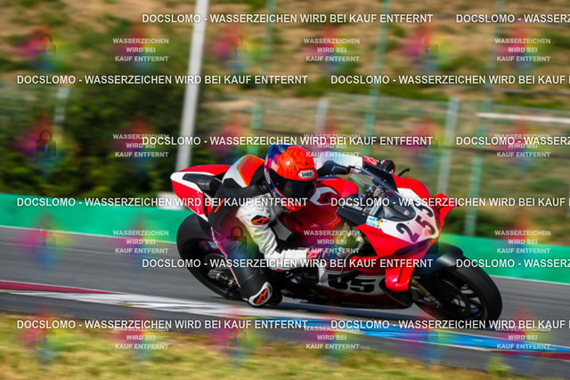 2026_09_04_PBK_14347_LRX | Sportfotografie; SlowMotion; Video; Rennstrecke; Hafeneger; RSE; Speer; Trackday; Motorsportarena; Hockenheimring; Brno; Most; Barcelona; Valencia, Benny; Kaetzmer;