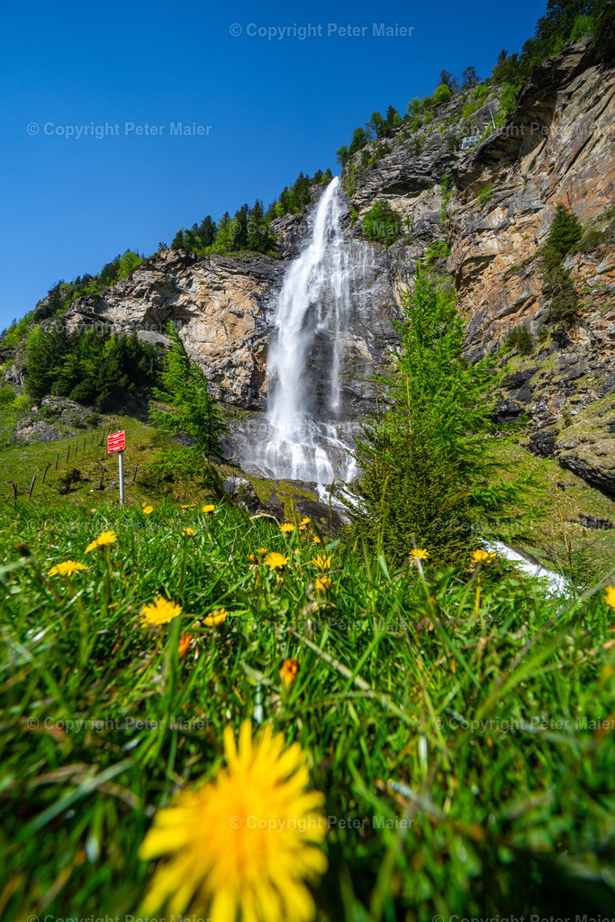 Fallbach_Maltatal-32 | piet_flosse