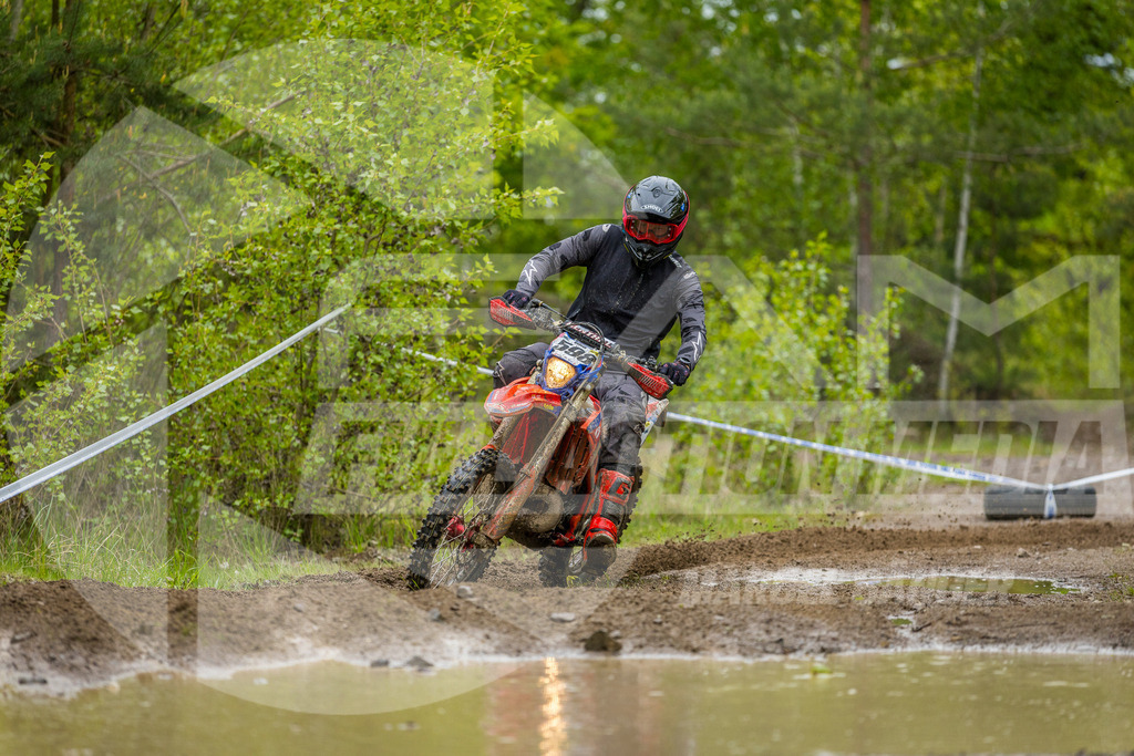 FAM_9882 | fullactionmedia-shop