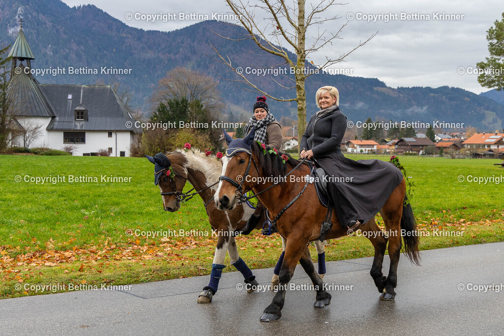 LL25-68 | foto-bettina-krinner - Realisiert mit Pictrs.com