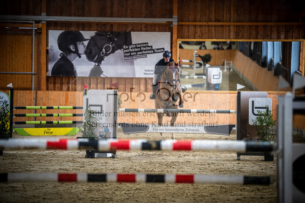 DOS_0788 | Entdecke hochwertige Reitturnierfotos von Foto Oger. Professionell, emotional und authentisch – jetzt Lieblingsmomente im Shop bestellen.Deutschlandweite Turnierfotografie. - Realisiert mit Pictrs.com