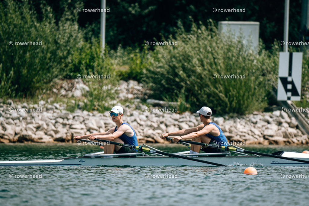 20250622_rowerhead_R08_S0418_DSC02590 | rowerhead - Realisiert mit Pictrs.com