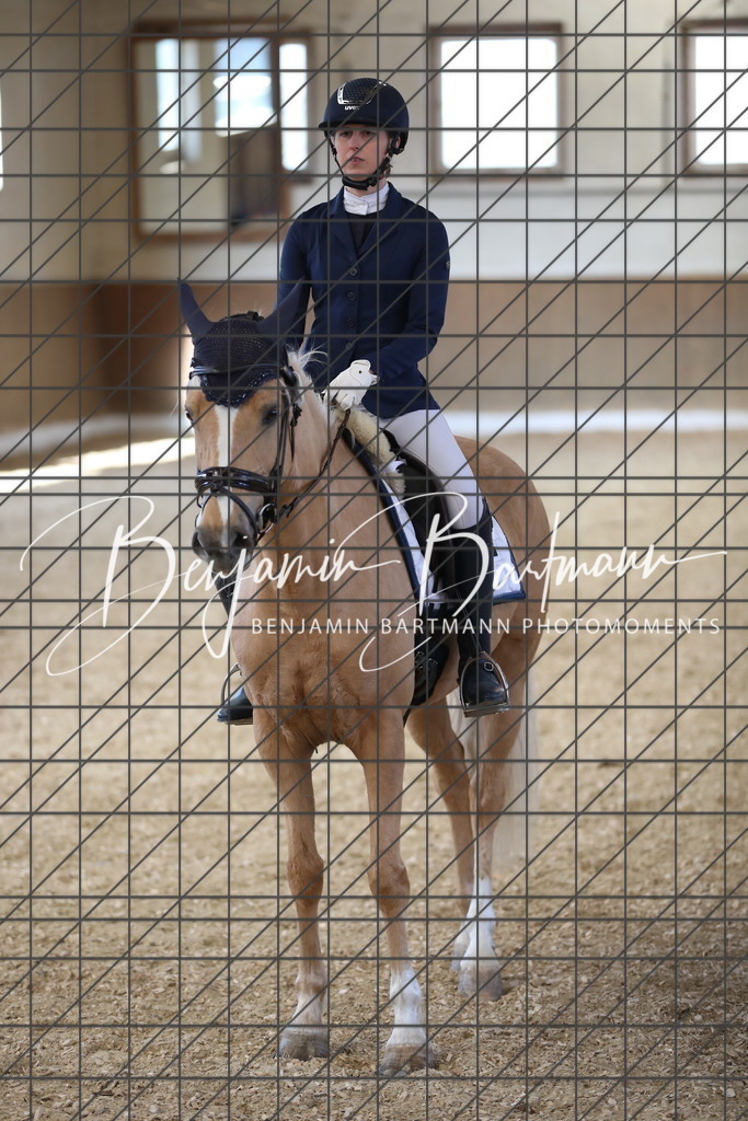 AZ2A8515 | Benjamin Bartmann Photomoments