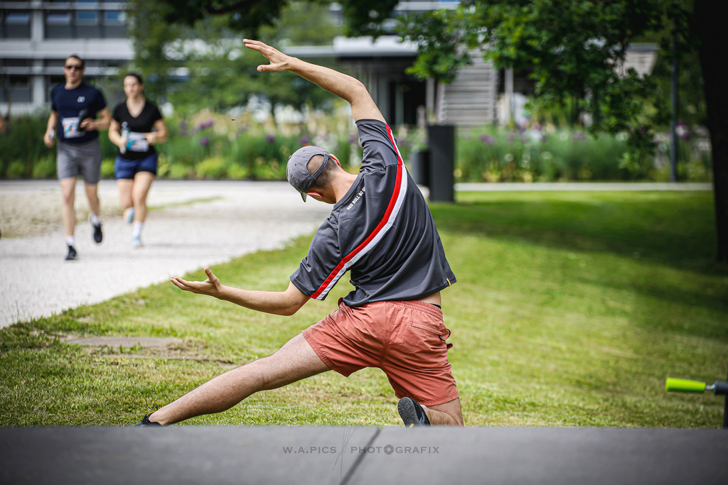 20250604-Willdoner Andreas -WAPICS110 | Aloha CAMPUSRUN 2025