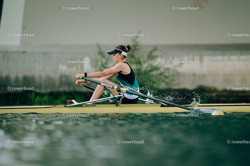 20230521_rowerhead_S0081_DSC02199 | rowerhead - Realisiert mit Pictrs.com