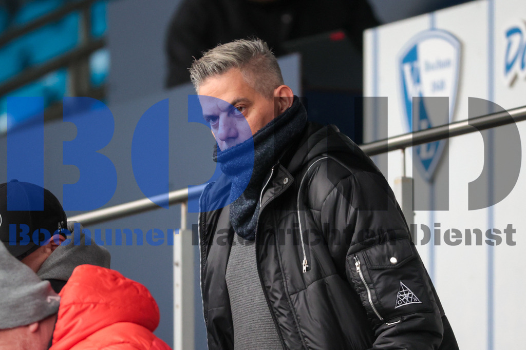 SES_BOCWAT20241123-2 | bond - Realisiert mit Pictrs.com