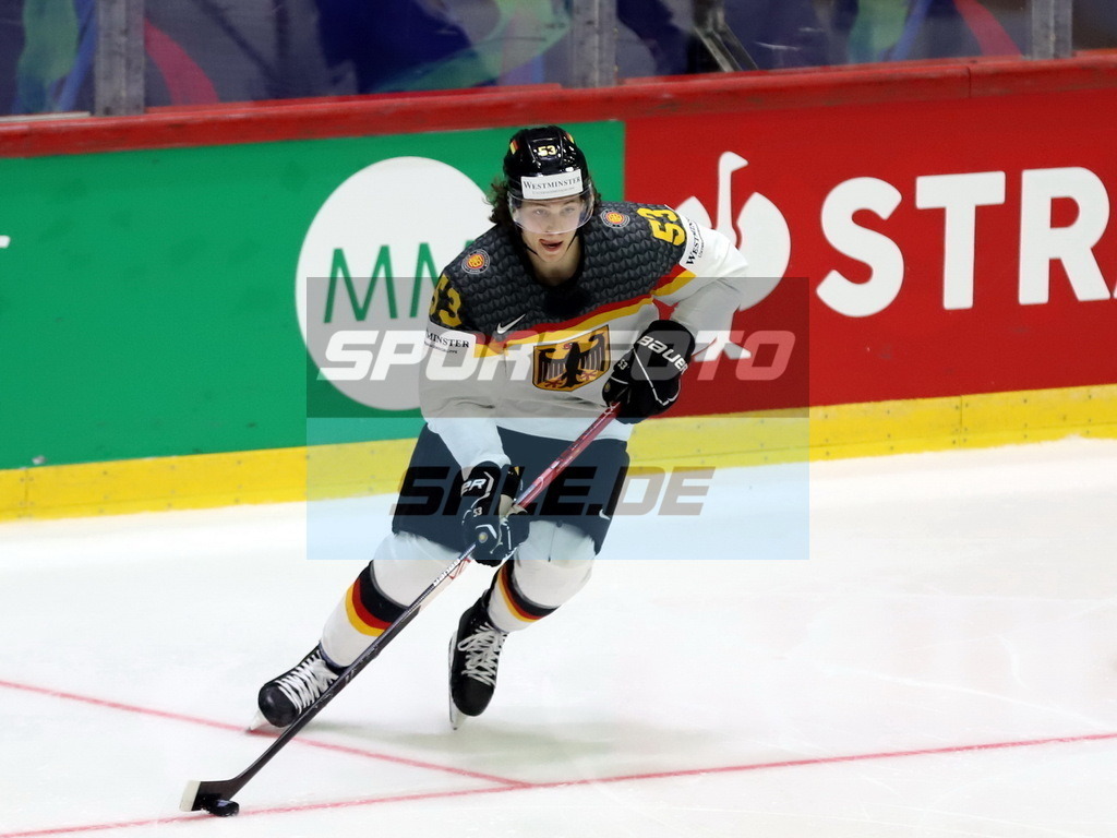 Moritz Seider - GER | Moritz Seider - GER - Realisiert mit Pictrs.com