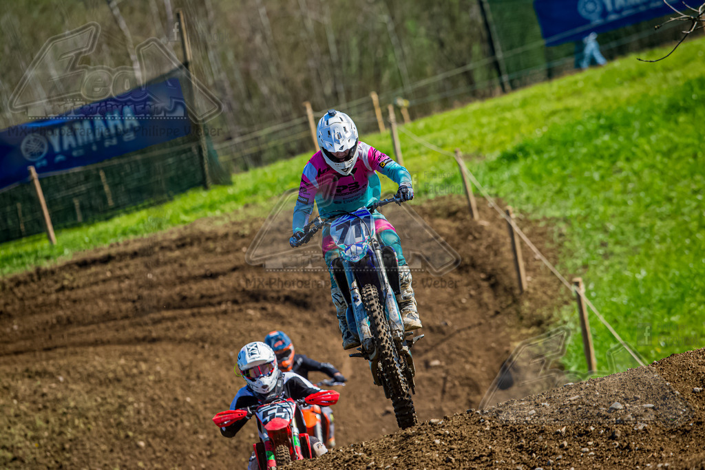 _23T6897 | EeaA-Entertainment fotografiert für den SAM - Schweizerischer Auto- und Motorradfahrer-Verband und das Motor Journal in der Sparte Motocross, MX Photographie, Schweiz, SAM, MXRS, Swiss MX Network, Motocross Fotografie, MX Fotografie, Fotograf, Photographi