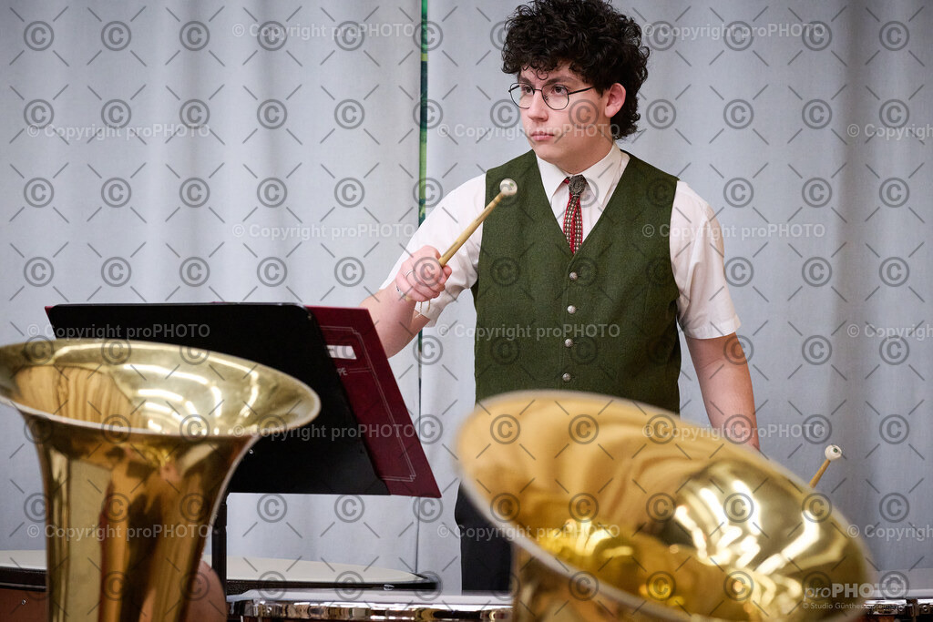 237_202601_MVS-Neujahrskonzert_NZ9_6241 | proPHOTO - Realisiert mit Pictrs.com