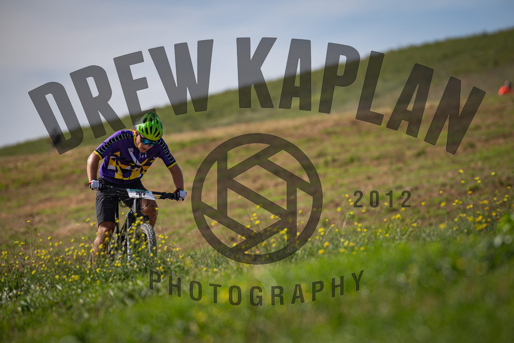DKP-1121 | Drew Kaplan Photography