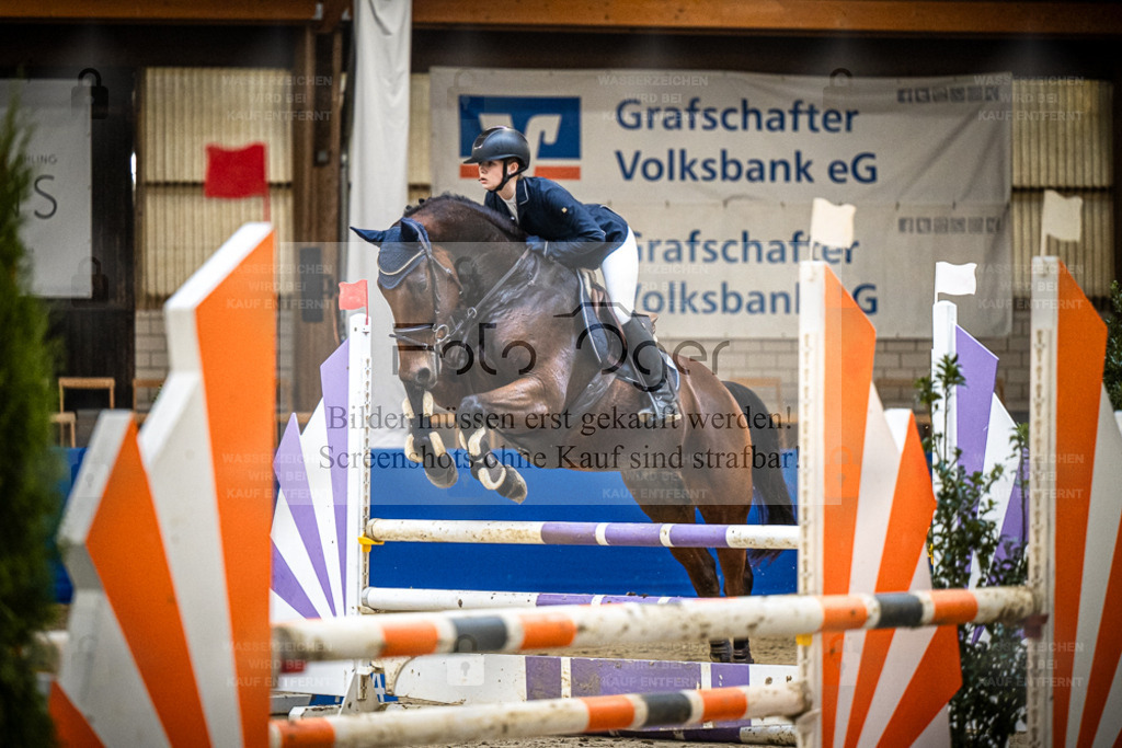 DOS_0610 | Entdecke hochwertige Reitturnierfotos von Foto Oger. Professionell, emotional und authentisch – jetzt Lieblingsmomente im Shop bestellen. - Realisiert mit Pictrs.com