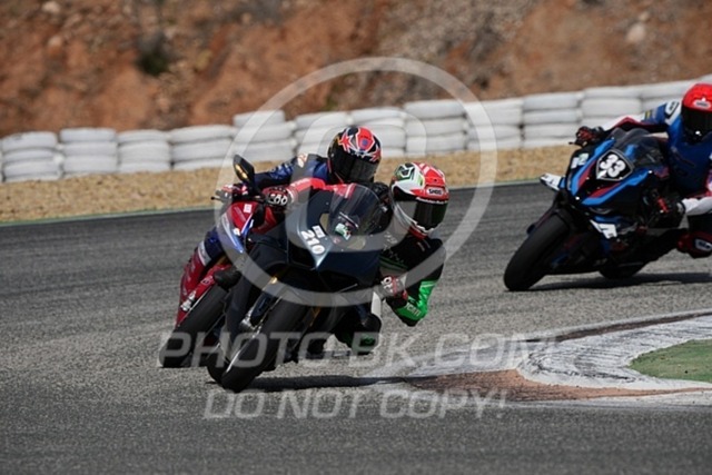 2025_03_15_PBK_14075 | Sportfotografie; SlowMotion; Video; Rennstrecke; Hafeneger; Speer; Racing; RSE; BMW; CBO; Trackday; Motorsportarena; Hockenheimring; Brno; Most; Barcelona; Valencia