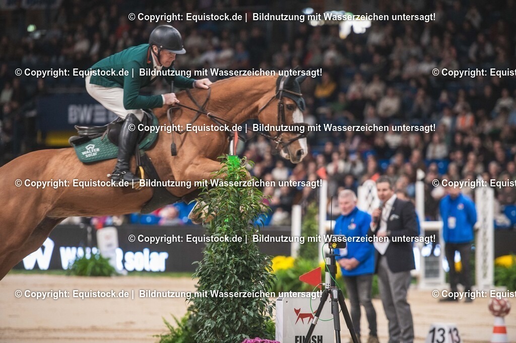 20251116_Jump-and-Drive_TOMSPIC_0198 | Foto: Thomas Hartig