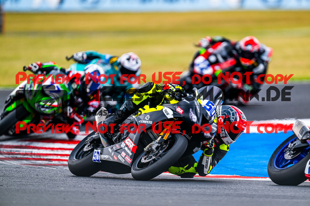 MaZZes_FotoMatrix_230730_6761 | SSP600