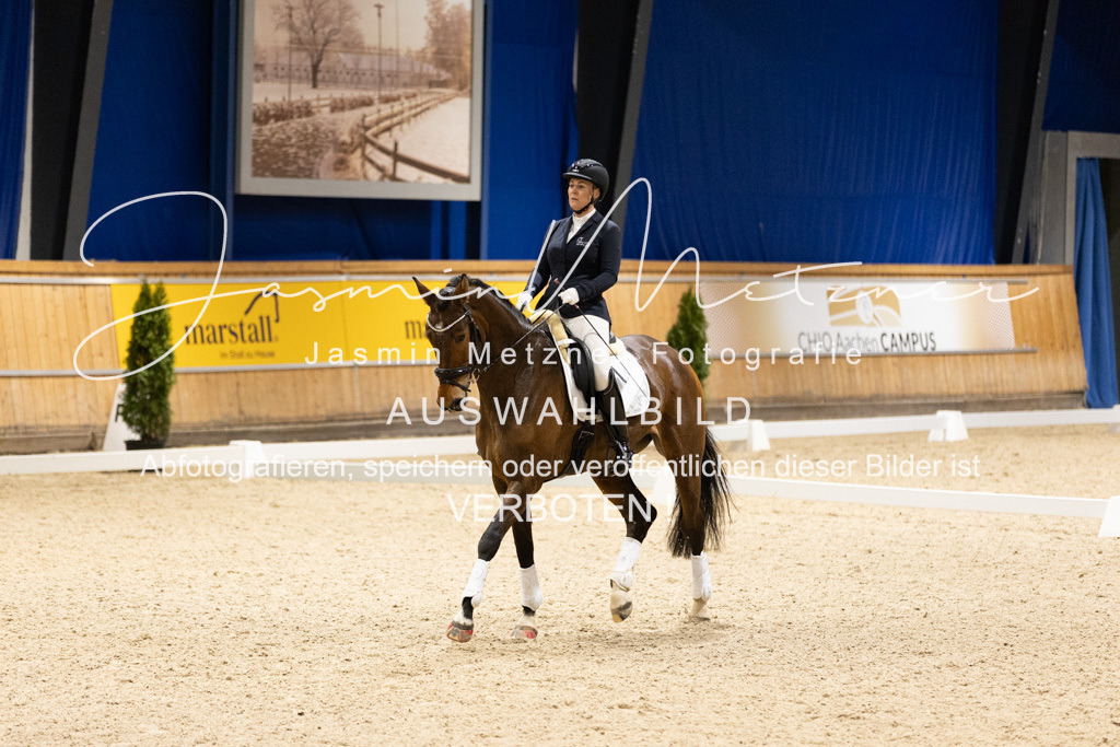 126A9364 | jasminmetznerfotografie