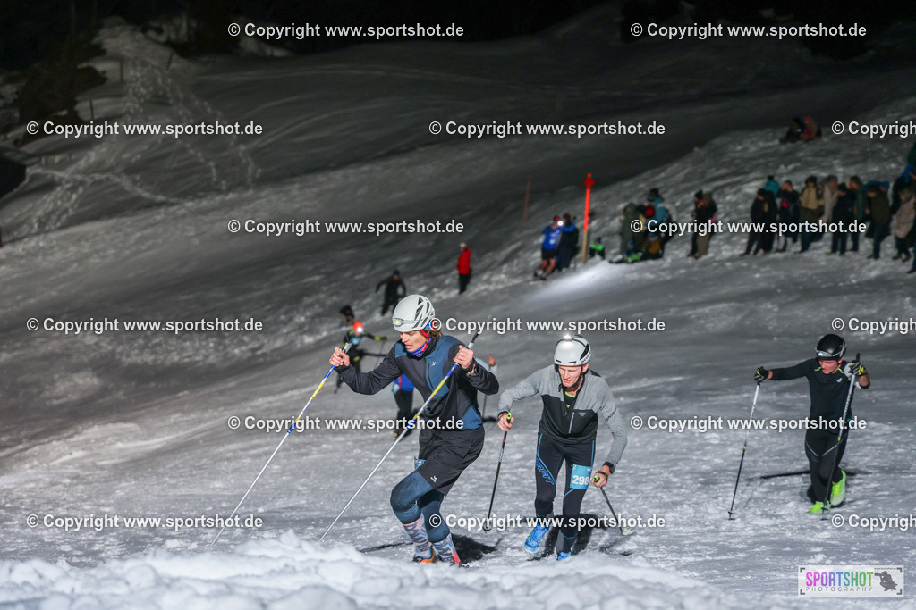 007A8560 | Rund um das Thema Sport-Event-Fotografie & individuelle Teilnehmerfotos. Jeder Teilnehmer wird fotografiert.