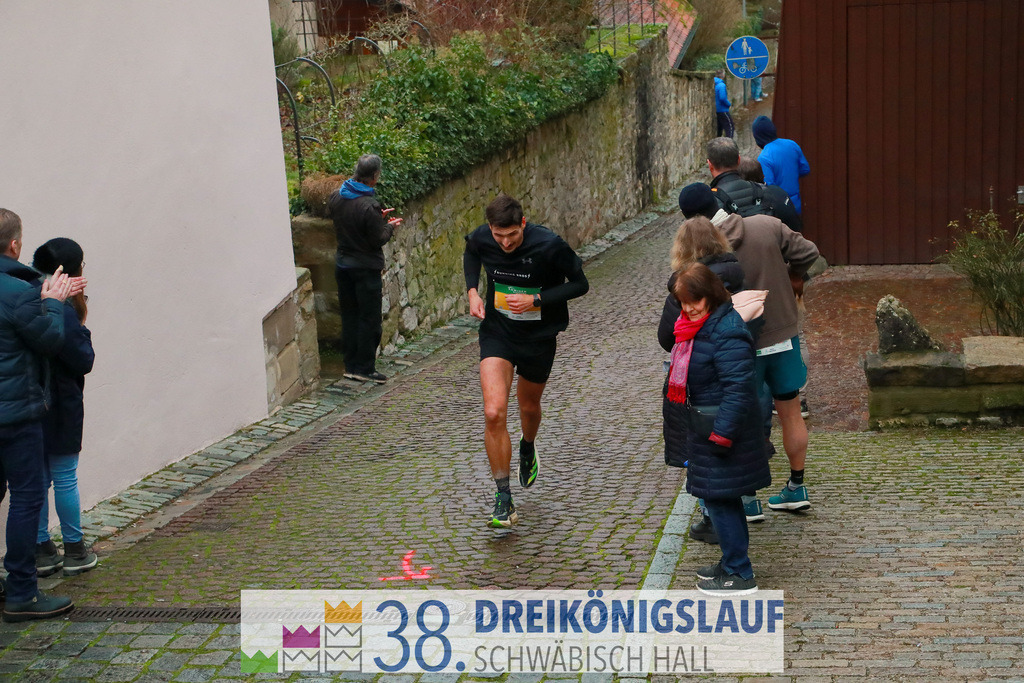 5km Roewisch Wohnbau Cup | 3 Koenigslauf 2024 5km Roewisch Wohnbau Cup - Realisiert mit Pictrs.com