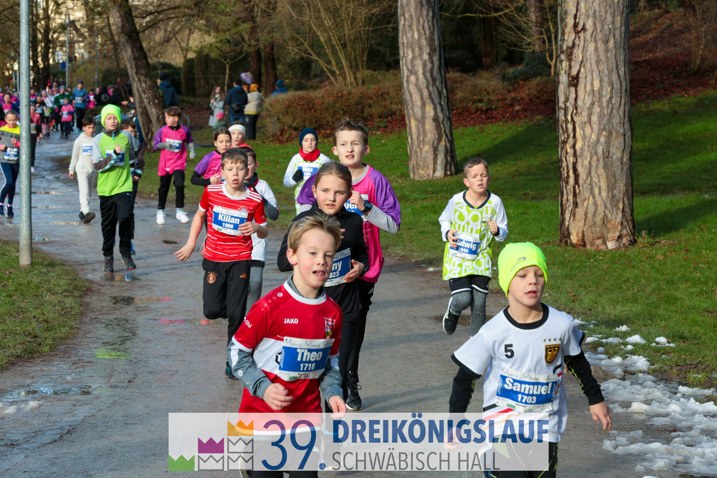 39. 3Koenigslauf 2025 | 20250106_3koenigslauf - Realisiert mit Pictrs.com