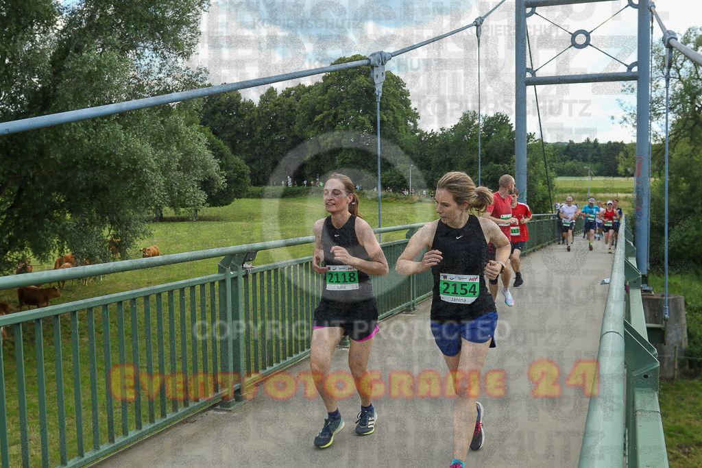 220625_1609_EV9_1291 | Sportfotografie im Rhein-Sieg Kreis, Köln, Bonn, NRW, Rheinland Pfalz, Hessen, etc. Unser Tätigkeitsfeld umfasst den Laufsport vom Volkslauf über den Marathon, Duathlon, Triathon bis zum Ultralauf wie Kölnpfad Ultra oder Schindertrail.