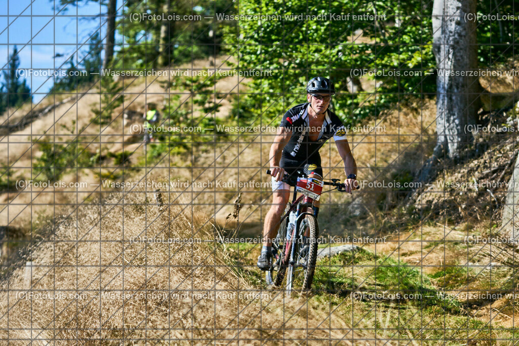 ALP5898_GRANITBEISSER_Extreme_Hochpoechler Christian | (C)FotoLois.com, Alois Spandl, 28. GRANITBEISSER Mountainbike-Marathon in St. Georgen am Walde, Sa 3. Sept. 2022.