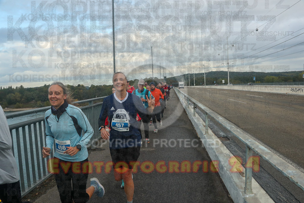 231015_0940_EX2_0043 | Eventfotografie 24
Sport- und Eventfotografie