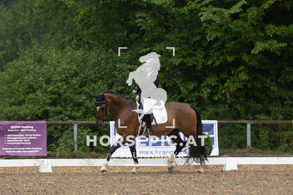 0P6A7730 | Willkommen bei Brunnmayr - Design & Fotografie – Ihrem Spezialisten für Reitturniere und Pferdeveranstaltungen in Oberösterreich, Salzburg und Bayern! Seit über 17 Jahren sind wir leidenschaftlich dabei.