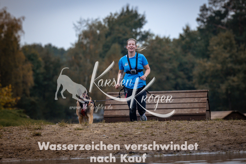 1229_ZZ90027 | kk-dogfotos