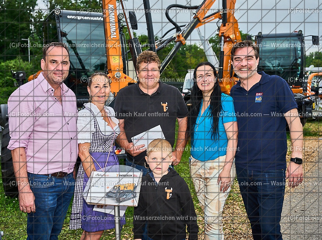 ALP9901_MESSE_LAND-FORST-JAGD_Socialmedia-Ausstellerbewerb_Preis-II | (C)FotoLois.com, Alois Spandl, WIESELBURGER MESSE LAND-FORST-JAGD, Ziehung der Sozial-Media-Gewinnspiel-Sieger der Aussteller, So 9. Juni 2024.